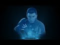 ISB Case Files: Kanan Jarrus