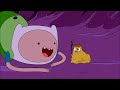 Another Way | Adventure Time | Cartoon Network