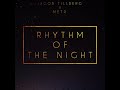 Rhythm of the Night