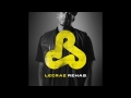 Check in By Lecrae (bass boosted)