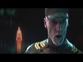 Halo Wars 2 PC Película 1440p60fps [Español Latino] + Expansiones.