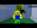 Cleaning Up Roblox Avatars/Styles