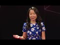 Artificial Intelligence That Helps Seniors Stay in their Homes | Mai Lee Chang | TEDxOshkosh