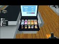 O começo de um sonho - Supermarket Simulator - Do 0 ao sucesso - Dia 1