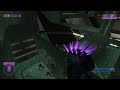 halo 2 quarantine zone legendary 07:42