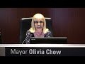 City Council - May 22, 2024