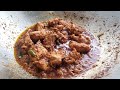 Chicken Karahi With Tariqs Style | New Style Chicken Karahi | Pak German Food