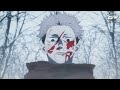 Résumé Foireux - Jujutsu Kaisen | Saison 1-2 {PARODIE}