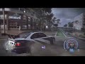 Need for Speed Heat_20240508230226