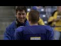 Coach Taylor & Matt Saracen (Season 1) - Part 2 | Friday Night Lights