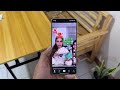 POCO F6 30 Days Later - Why You Shouldn't Buy This Phone