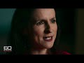 True Crime: Skydiver survives after her cheating husband sabotaged her chute | 60 Minutes Australia