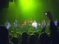 Bone Thugs n Harmony,Live Indianapolis,March29,2013