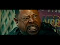 BAD BOYS: RIDE OR DIE – Final Trailer (HD)