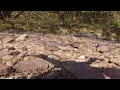 Anglezarke Reservoir Rivington Drone Footage 1