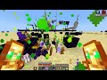 Crystal PVP Montage #4 | HT1 Pinger