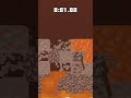 Minecraft Rush PT 4