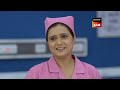 Radhika Ko Jhooth Bolna Padha | Wagle Ki Duniya | Ep 963 | Full Episode | 1 May 2024