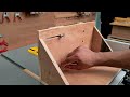 5 Amazing Woodworking Tools Hacks | Tips & Tricks