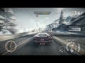 Need for Speed™ Rivals_Grand 2Andre