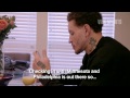 Delonte West Reflects on his Controversial Career