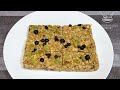 Healthy and Delicious Energy Bar！/ 健康で美味しいエネルギーバー ！/健康美味能量棒