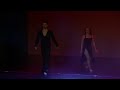 El Tango de Roxanne | Σχολή Μπαλέτου Μάρας Νιάρχου