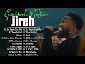 Jireh | Trust In God (feat. Chandler Moore) | Elevation Worship & Maverick City,TRIBL