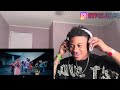 XG-UNDEFEATED *PERFORMANCE VIDEO* (REACTION) !!! 🔥