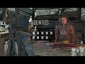 [Days Gone] when you pay only with ones