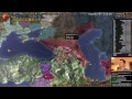 EU4: Common Sense: Ottoman World Conquest 60