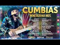 Cumbias Norteñas Mix 2024🔥Grupo Frontera - Secretto - De Parranda🔥Norteñas Para Bailar