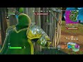 INSANE 19 KILL FORTNITE RELOAD GAME -VICTORY ROYALE-