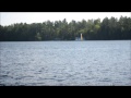 20120521 sailing