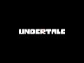 Once Upon A Time (Season 2) - Undertale