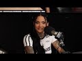 Kehlani Talks New Music & Her New Found Passion For Surfing