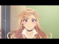 伊藤美来/Now On Air（アニメ『声優ラジオのウラオモテ』アニサマ2024特別編集映像)