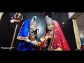 Ganjpara Durga pandal (गंजपारा दुर्गा पंडाल) || chhattisgarh durg ganjpara special maa durga🙏🙏