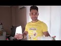 EL GUSANO DE JABÓN, EXPERIMENTOS DE TIKTOK