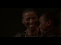 Zonke - Jik'izinto (Live in Johannesburg, Lyric Theatre, 2013)