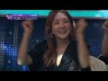 대성의 얼을 공유할 최후의 1명을 뽑는 대결 ‘대박이야’ 《Fantastic Duo 2》 판타스틱 듀오 2 EP13