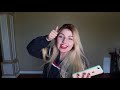 How To Do A Hair Flip Slow Motion On Musical.ly / Tik Tok UPDATED