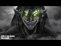 Most Epic Dark Powerful Music: THE MAD KING | by @RokNardin