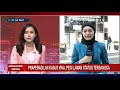 BREAKING NEWS: Sidang Praperadilan Pegi di Kasus Vina Cirebon, 1/07/2024
