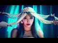 FREE KPOP INTRO (SHEESH - BABYMONSTER) #4 | #Kpop