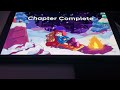 Forsaken City ~ Celeste ~ 1:30:780