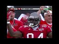 Playoff Hopes on the Line During the Holiday Season! (Falcons vs. Buccaneers, 2005) | NFL Highlights