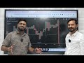 90 दिन में किया 73 लाख का Profit | सीखे Option Trading से Profit Earn करना | Option Trading Strategy