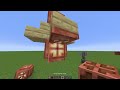 The BEST Build Hacks in the Latest Minecraft Snapshot