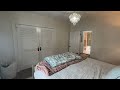 $4,750 RENT IN BOSTON | SOUTH BOSTON |  Boston, MA | APARTMENT TOUR